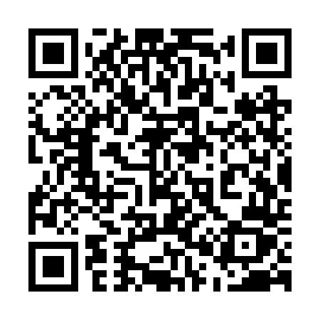 QR code for 503RTZ