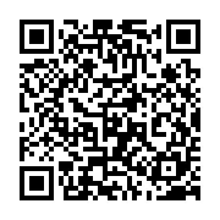 QR code for 503S55