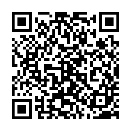 QR code for 503S83