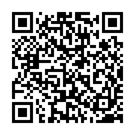 QR code for 503S93