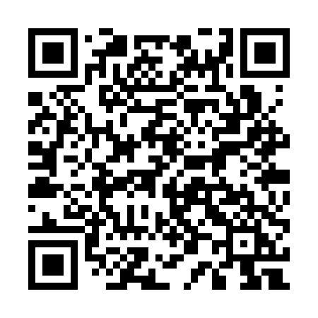 QR code for 503STI
