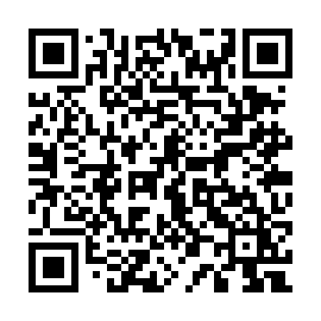 QR code for 503TJZ