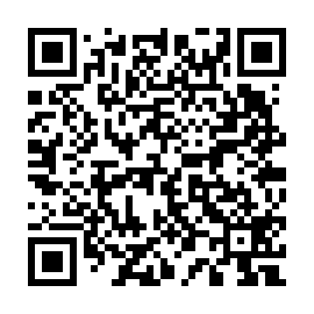 QR code for 503V19
