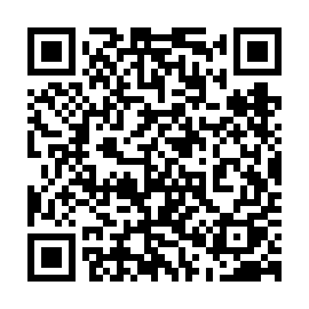 QR code for 503VEQ