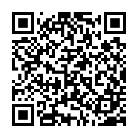 QR code for 503W02
