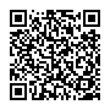 QR code for 503WGJ