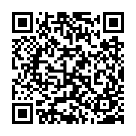 QR code for 503WUT