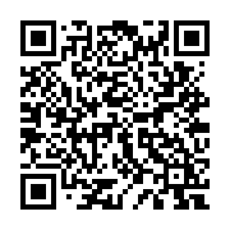 QR code for 503WZZ