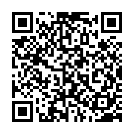 QR code for 503X70