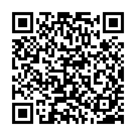 QR code for 503X81