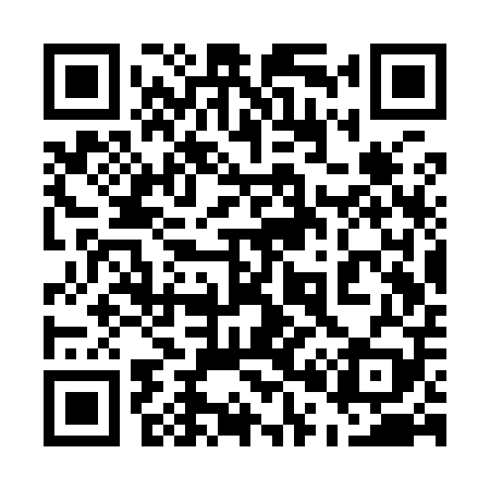 QR code for 503Y09