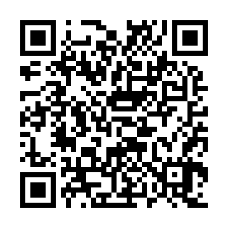 QR code for 503Y67