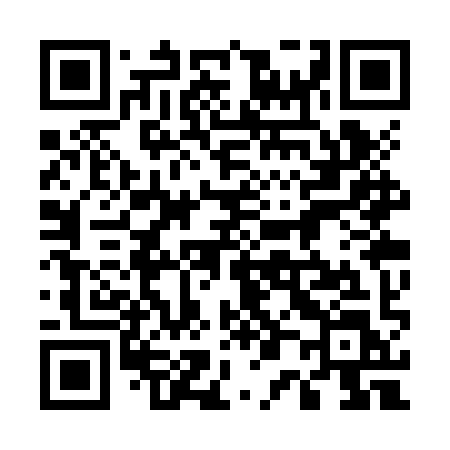 QR code for 503ZYL