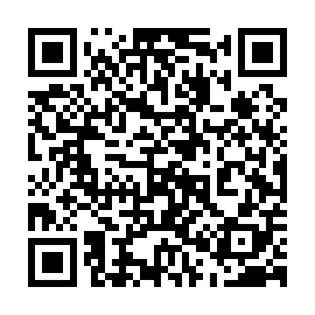 QR code for 504A08