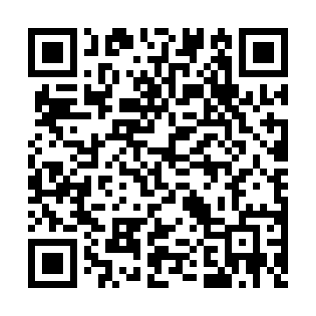 QR code for 504AAE
