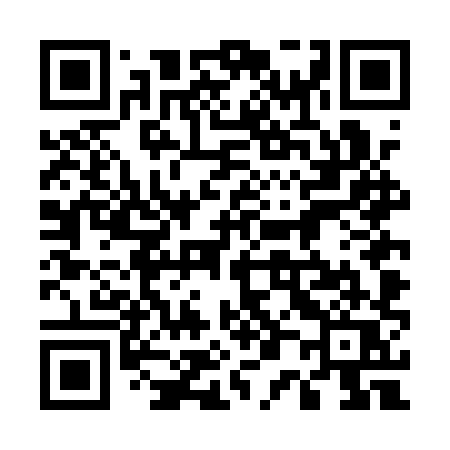 QR code for 504AXQ