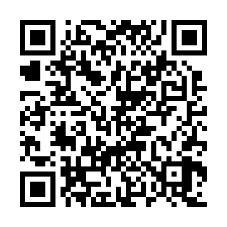 QR code for 504B68