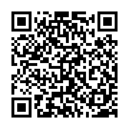 QR code for 504B95