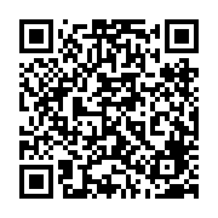 QR code for 504BDF