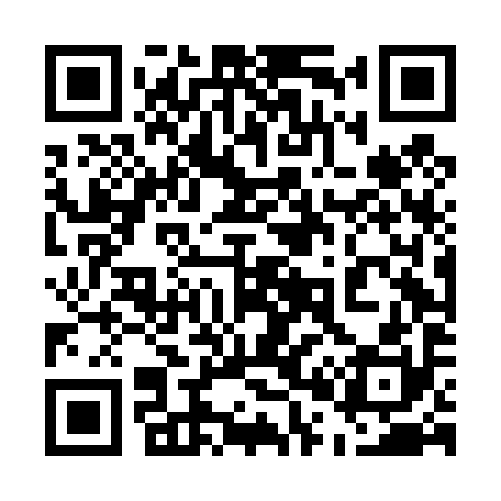 QR code for 504D90