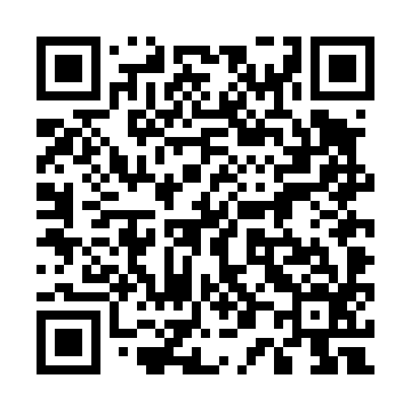 QR code for 504D96