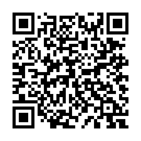 QR code for 504DAD