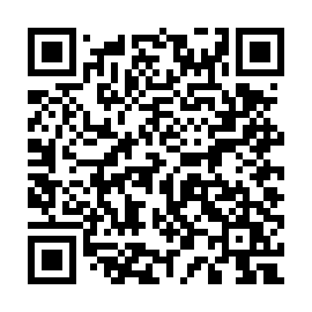 QR code for 504DTU