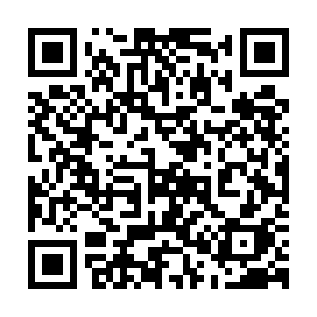 QR code for 504ECH