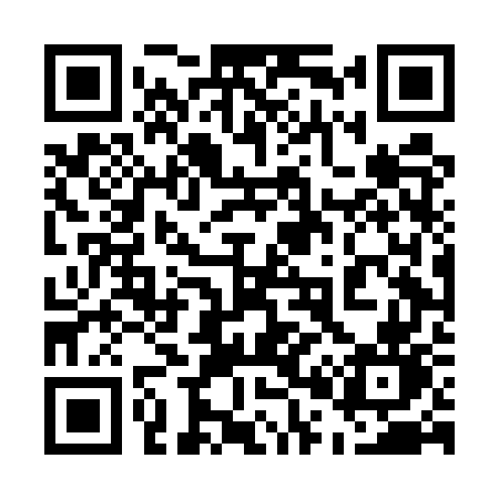 QR code for 504EWN