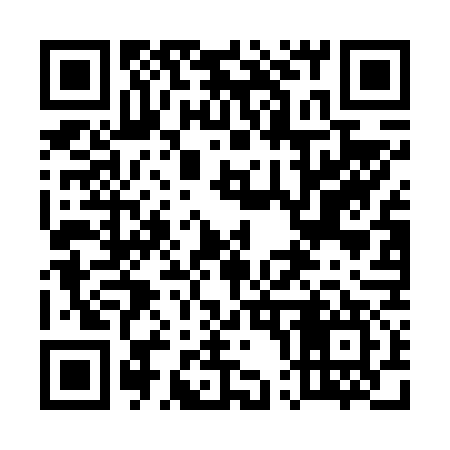 QR code for 504F77