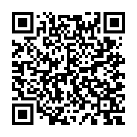 QR code for 504FNW