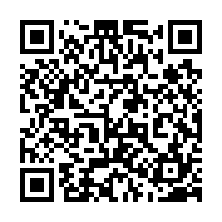 QR code for 504G34