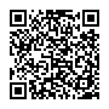QR code for 504GFA