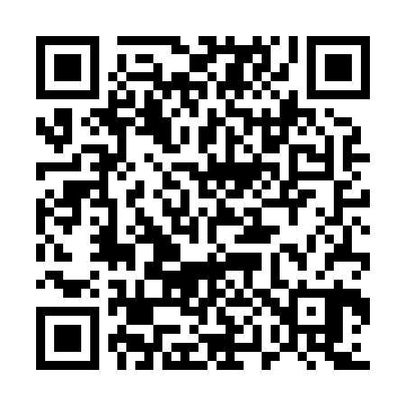 QR code for 504H20