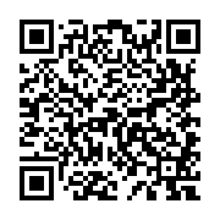 QR code for 504I80