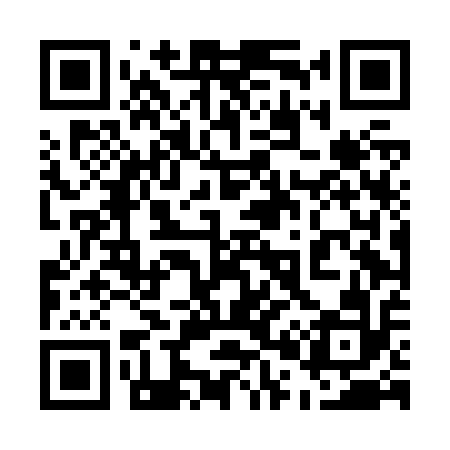 QR code for 504J12