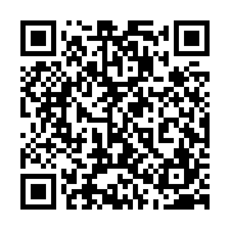 QR code for 504J26