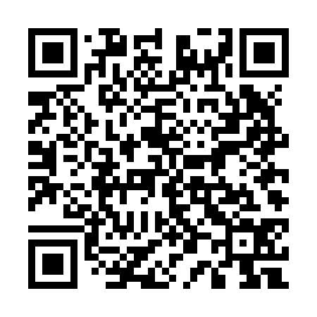 QR code for 504J34