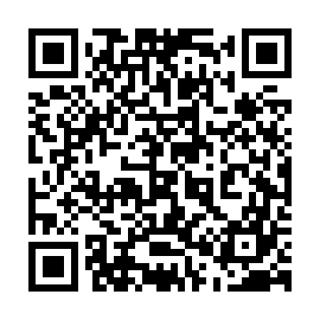 QR code for 504J67