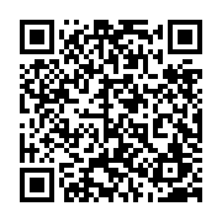 QR code for 504JKV