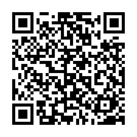 QR code for 504JRM