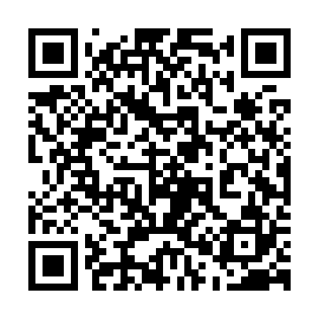 QR code for 504K22