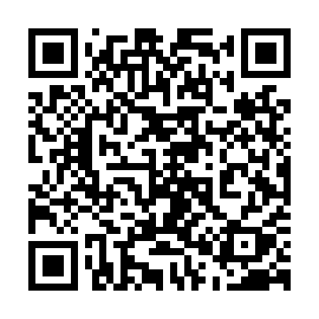 QR code for 504LQY