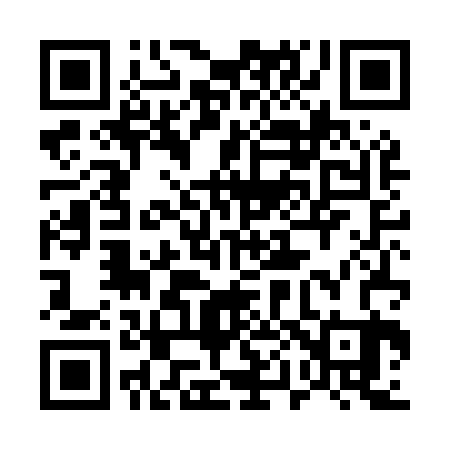 QR code for 504M23