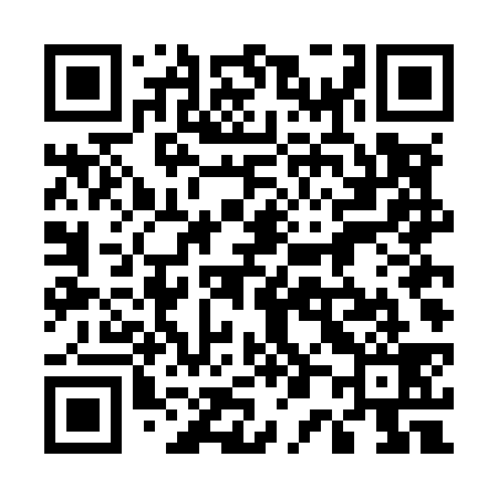 QR code for 504M39