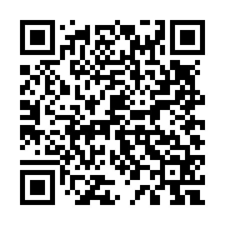 QR code for 504N64