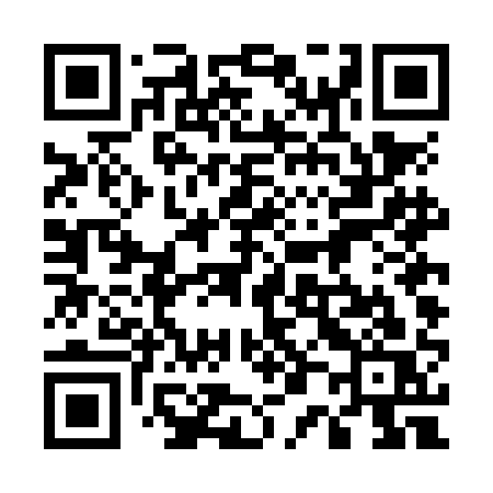 QR code for 504NAS