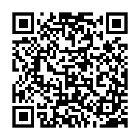 QR code for 504O43