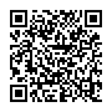 QR code for 504OJO