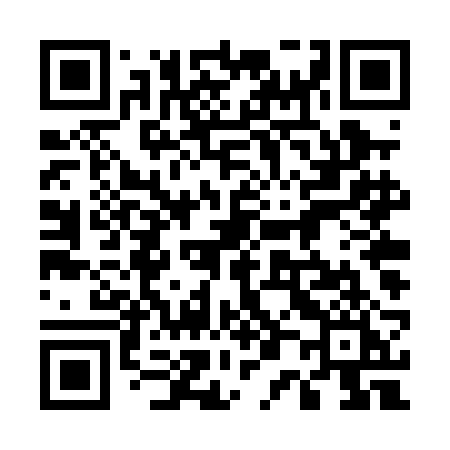 QR code for 504PBI